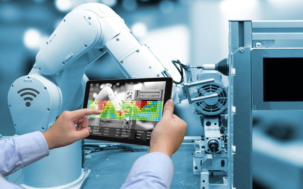 Tổ chức Cuộc thi “Đổi mới sáng tạo - vì Thái Nguyên thân yêu” lần thứ hai, năm 2026